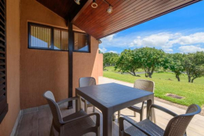 San Lameer Villa 10417 - 1 Bedroom Classic - 2 pax - San Lameer Rental Agency